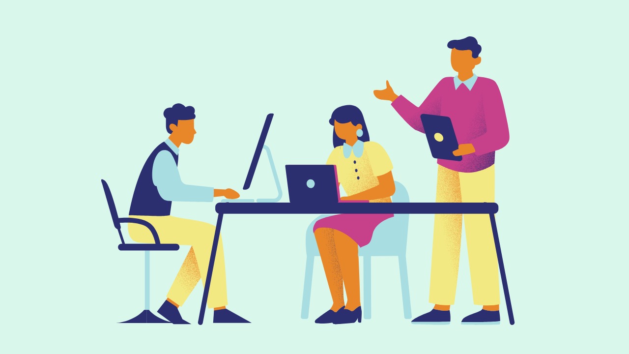 online accountants