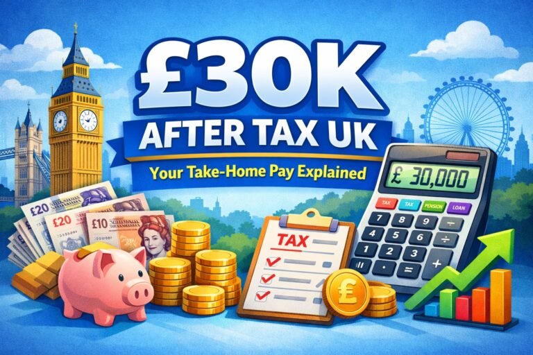 30k-after-tax-uk-768x512