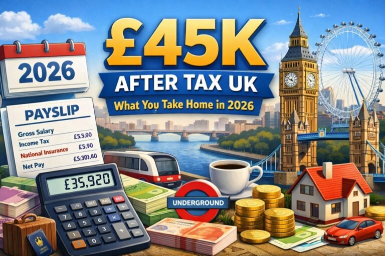 45k-after-tax-uk-768x512