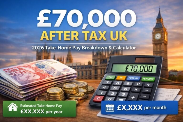 70k-after-tax-uk-768x512