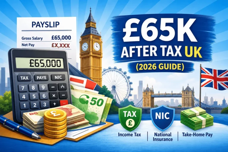 taxPound (1)